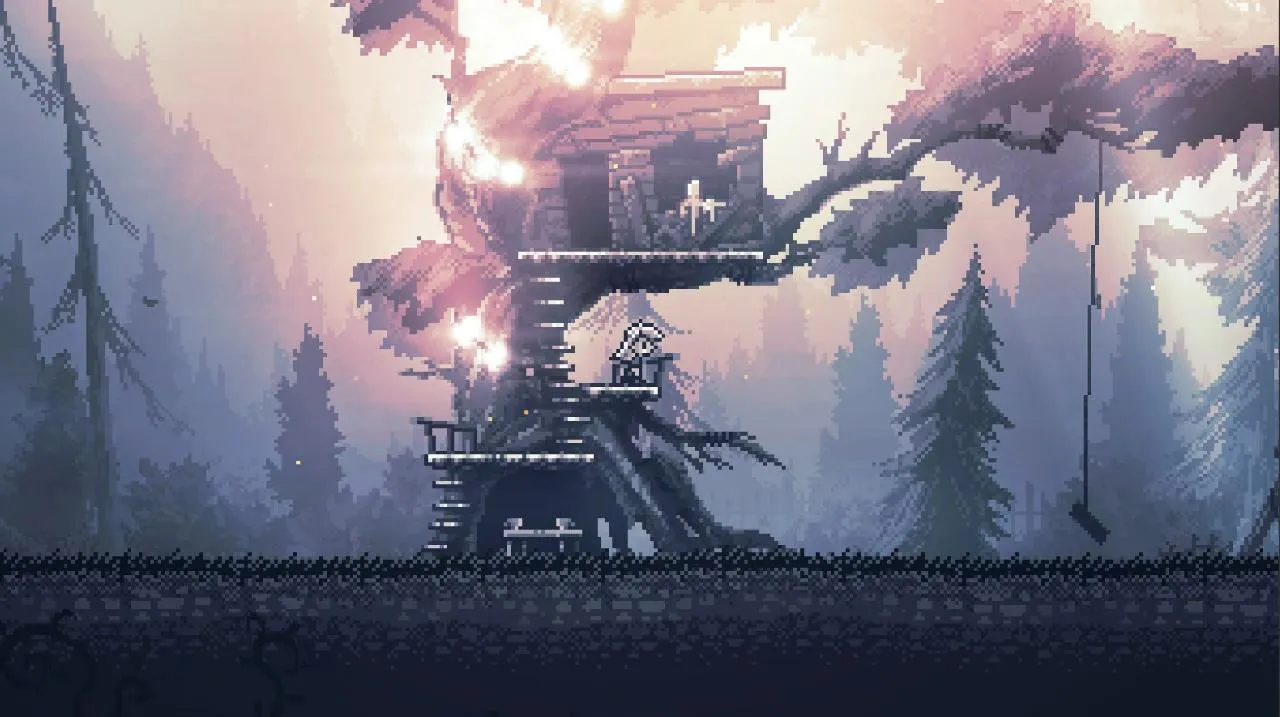 ��Ԩv2.62 �ֻ���