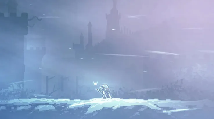 ��Ԩv2.62 �ֻ���