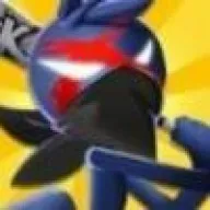 ��ȭ��v1.0 �ֻ��� 