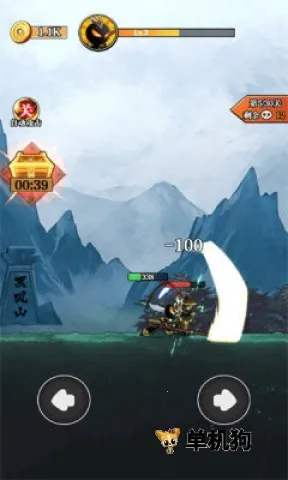 ��ȭ��v1.0 �ֻ���