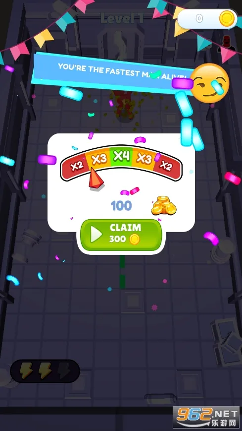 ������2026�ٷ����°汾v1.0.1 �ֻ���