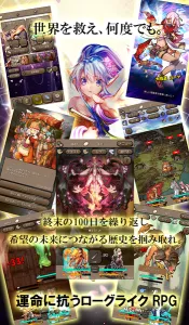 �ս�֮��v1.4.7 ��Ѱ�