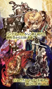 �ս�֮��v1.4.7 ��Ѱ�