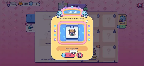 �������v0.13.1 �ٷ�����