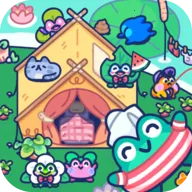 �������v0.13.1 �ٷ�����