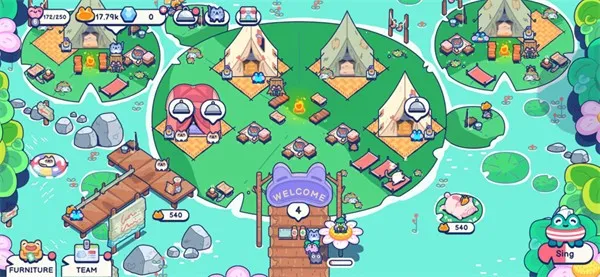 �������v0.13.1 �ٷ�����