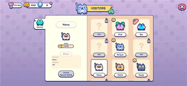 �������v0.13.1 �ٷ�����