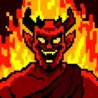 Ѫ��������2��׿���ֻ���v1.0.0 �ٷ�����