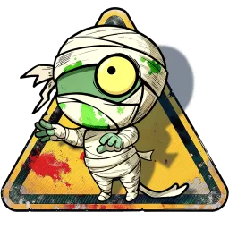 ����33��v1.0.3 ��׿�� 