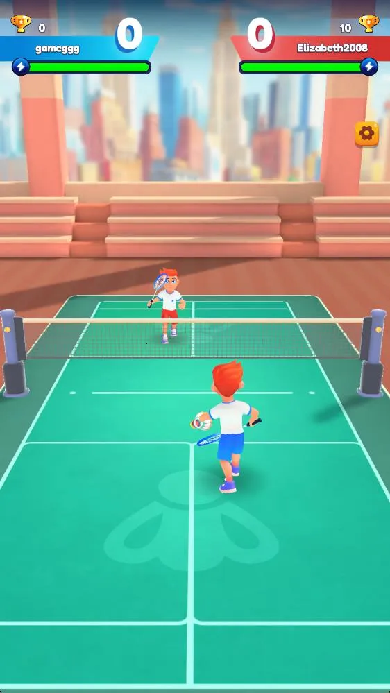 ��ë���սv2.0.1 ��Ѱ�