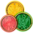 ������ʿŷ�ȱ���ģ����2026���°汾v1.0 �ٷ�����