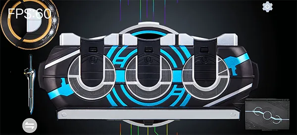 ������ʿŷ�ȱ���ģ����2026���°汾v1.0 �ٷ�����