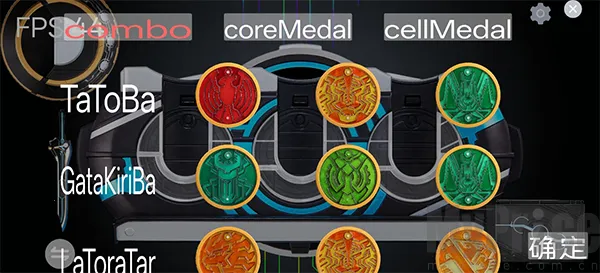 ������ʿŷ�ȱ���ģ����2026���°汾