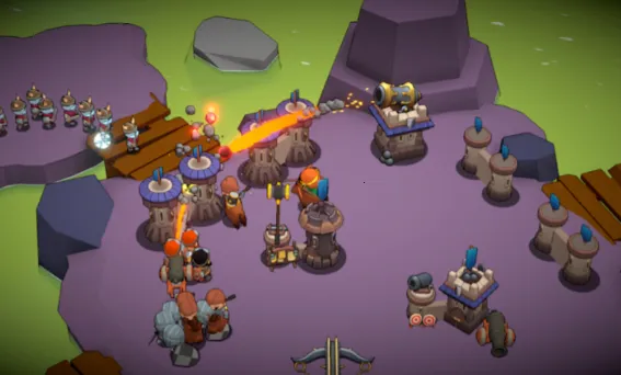 ���������������2026���°汾v1.1.10 �ֻ���