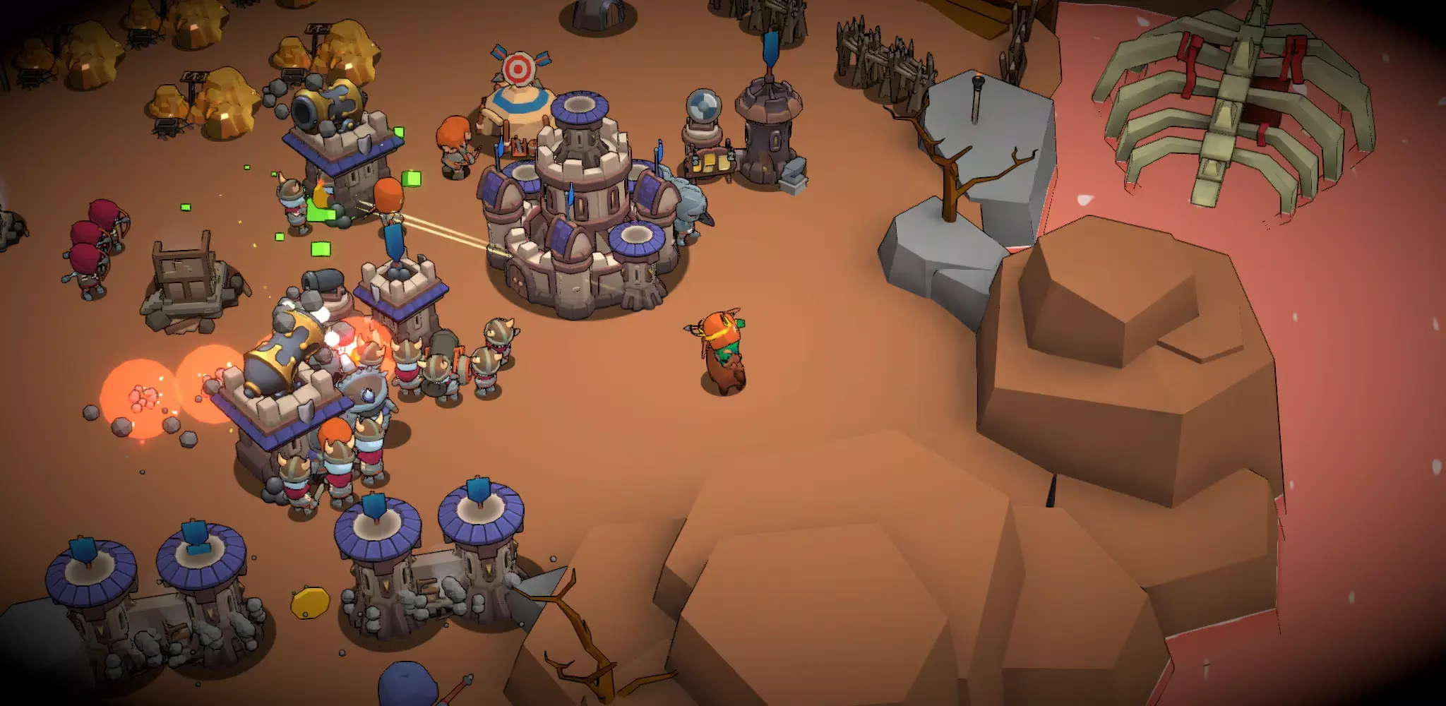 ���������������2026���°汾v1.1.10 �ֻ���