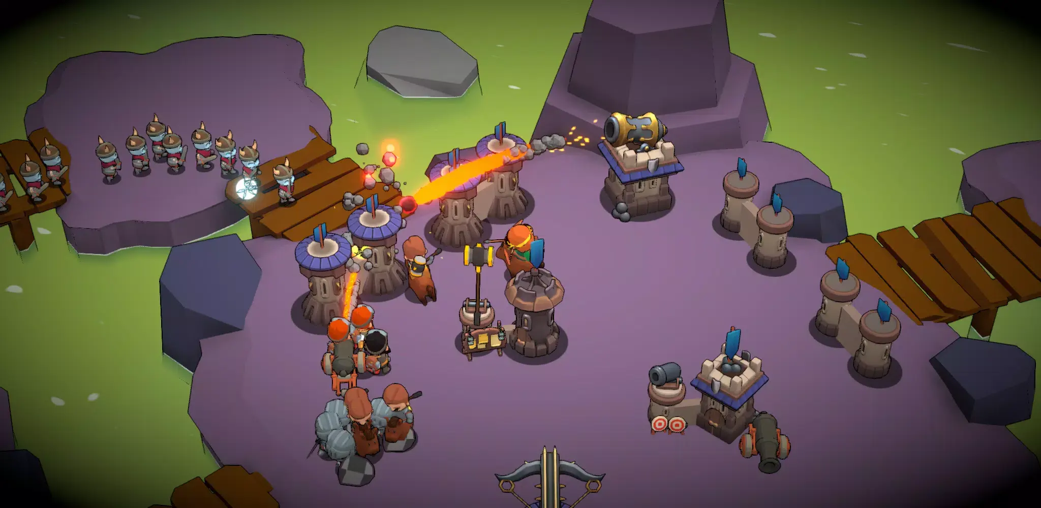 ���������������2026���°汾v1.1.10 �ֻ���