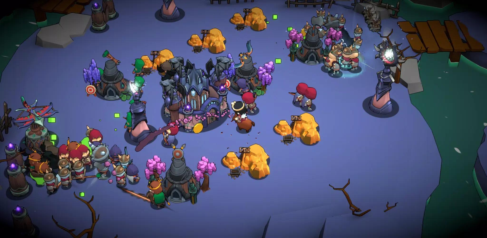 ���������������2026���°汾v1.1.10 �ֻ���