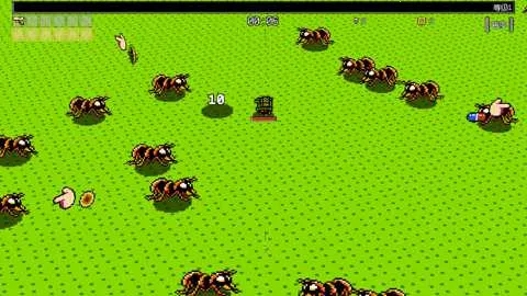 ���ƻ��Ҵ���2026���°汾v0.14.3 ��׿��