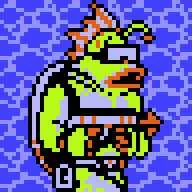 ���ƻ��Ҵ���2026���°汾v0.14.3 ��׿��