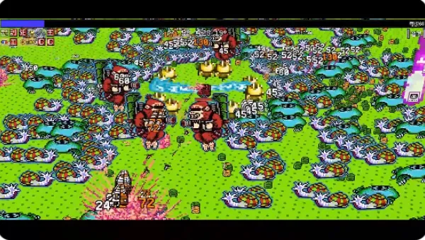 ���ƻ��Ҵ���2026���°汾