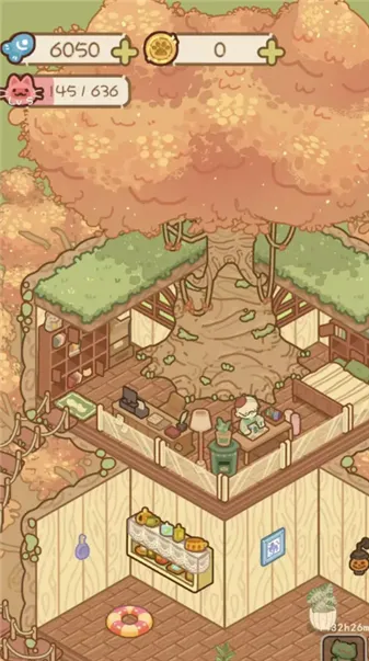 è��èʺ��v0.1 ��Ѱ�