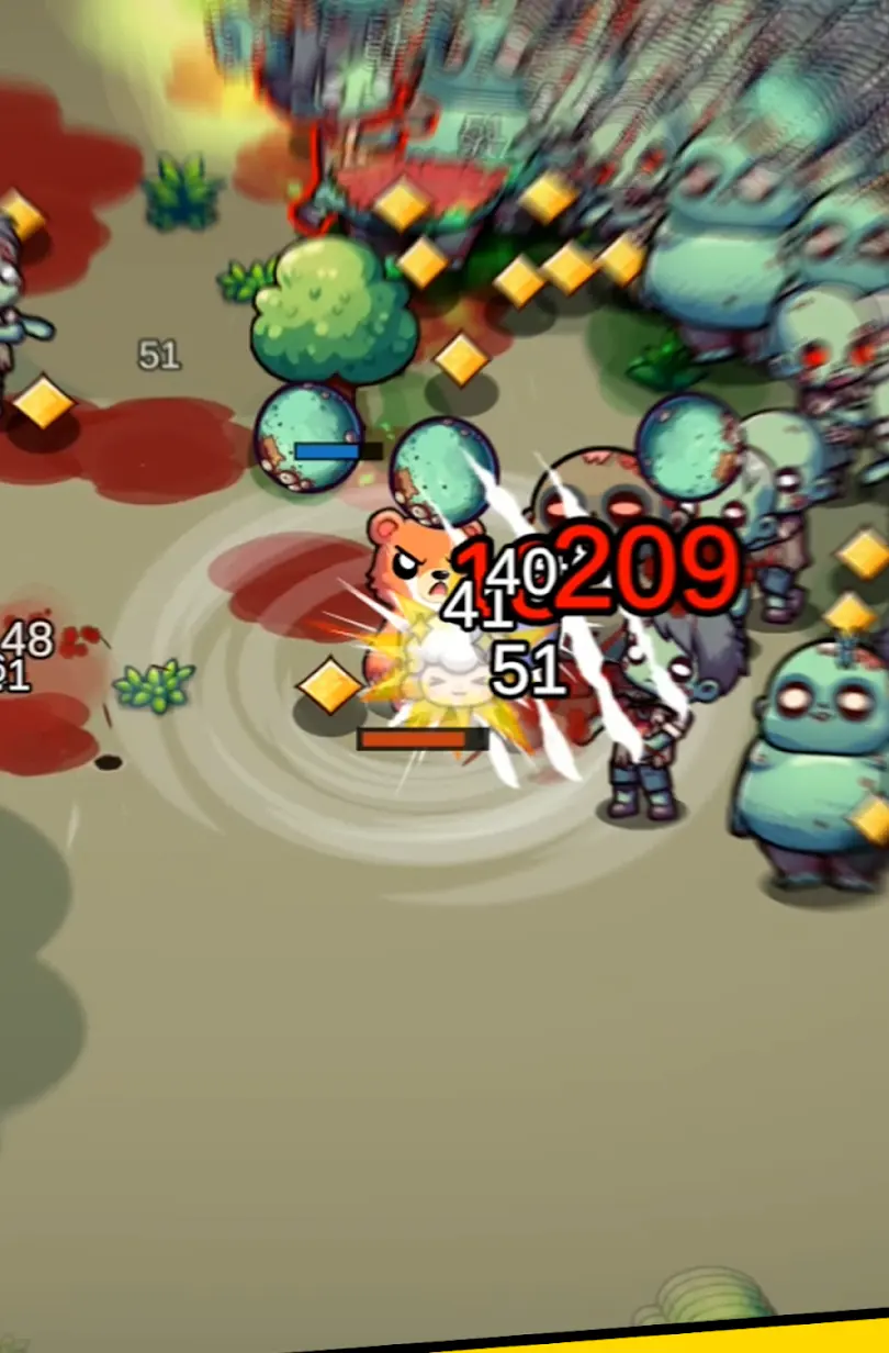 צ�ӶԿ�����v1.0 �ٷ�����