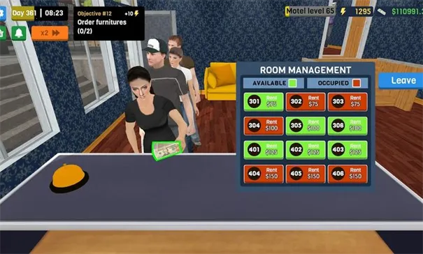 �����ùݹ���ģ����2026���°汾v4.7 �ֻ���