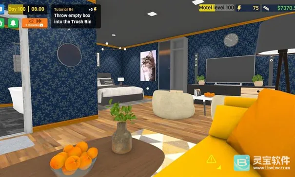 �����ùݹ���ģ����2026���°汾