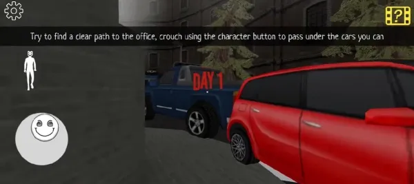 ΢ЦX�ֲ�ʥ����v1.0.1 �ٷ�����