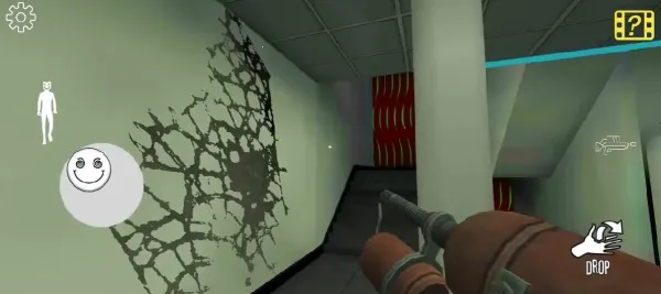 ΢ЦX�ֲ�ʥ����v1.0.1 �ٷ�����