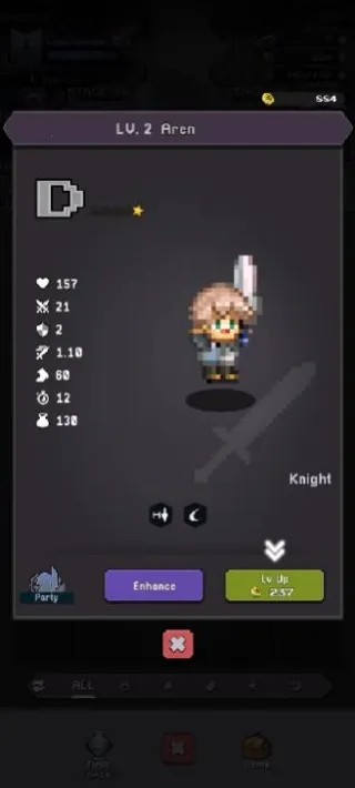 ������������2026���°汾v1.01.02 �ֻ���