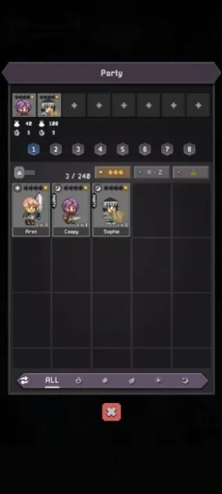 ������������2026���°汾v1.01.02 �ֻ���