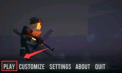 ����ս��