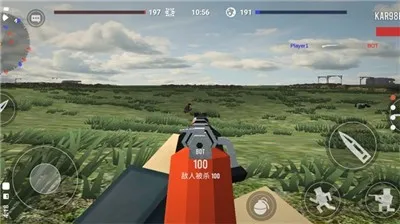 ����ս��v0.7.2 �ֻ���