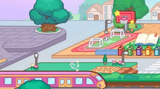 Ҷ�����λ�С�������ֻ���v1.0.1 �ٷ�����