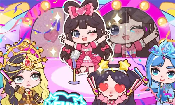 Ҷ�����λ�С�������ֻ���v1.0.1 �ٷ�����