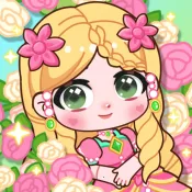 Ҷ�����λ�С�������ֻ���v1.0.1 �ٷ�����