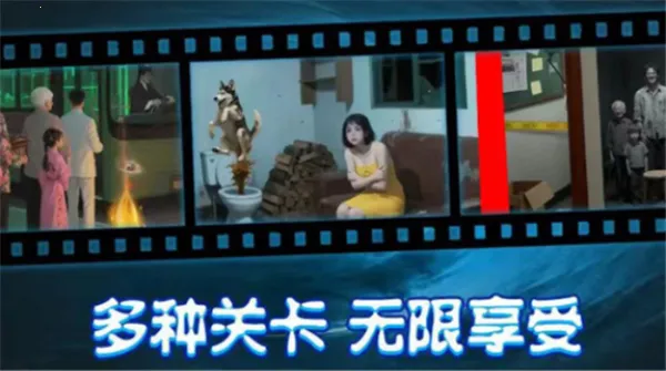 ���˵���������ֻ���v1.0.4 ��Ѱ�