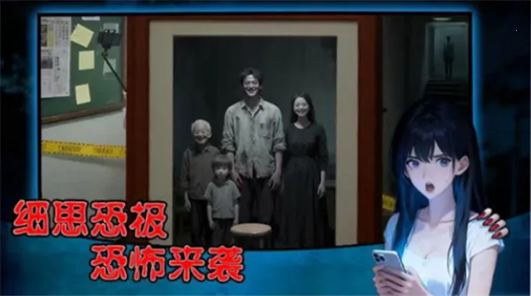 ���˵���������ֻ���v1.0.4 ��Ѱ�