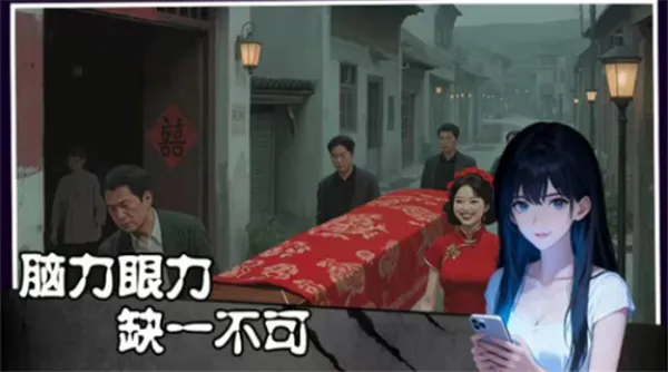 ���˵���������ֻ���v1.0.4 ��Ѱ�