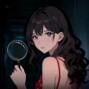 ���˵���������ֻ���v1.0.4 ��Ѱ�