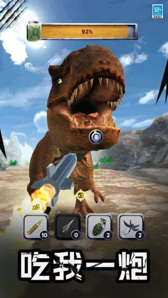 ���޲�����2026�ٷ����°汾v2.1.2 ��׿��