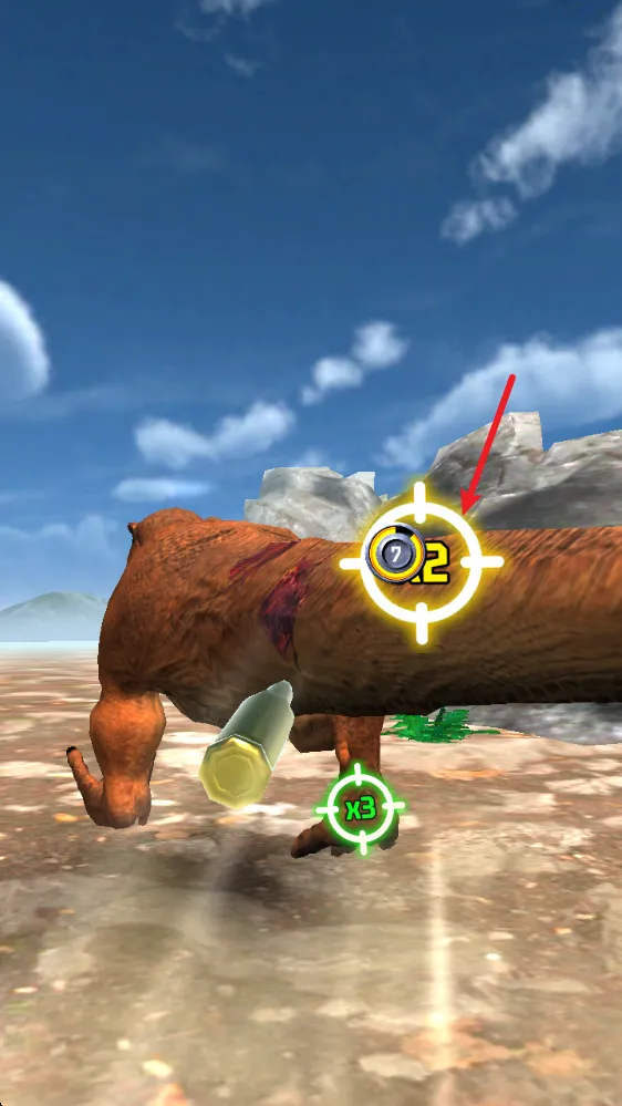 ���޲�����2026�ٷ����°汾