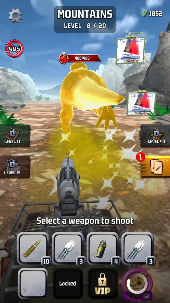 ���޲�����2026�ٷ����°汾