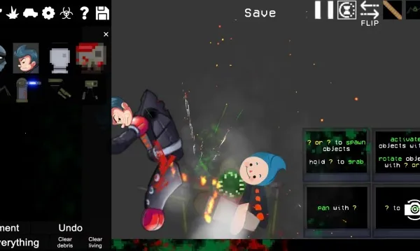 ����������ֳ�v7.0 �ٷ�����