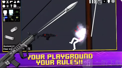 ����������ֳ�