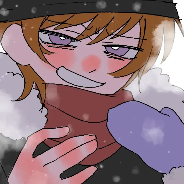 ����ź�v1.9.46 �ֻ���