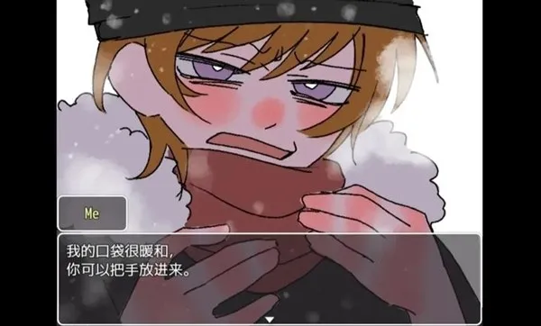 ����ź�v1.9.46 �ֻ���