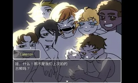 ����ź�v1.9.46 �ֻ���