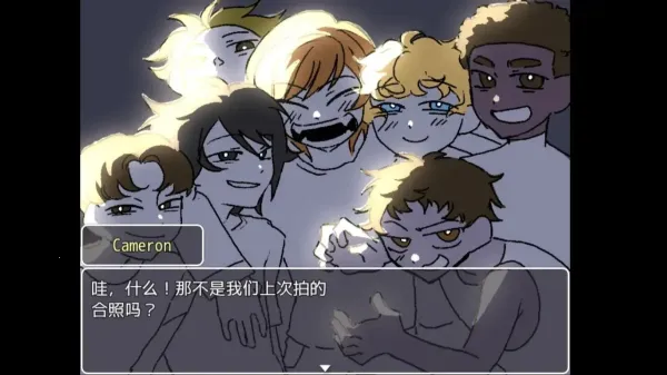 ����ź�v1.9.46 �ֻ���